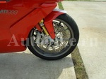     Ducati Ducati 999 2003  16